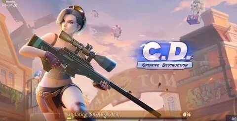 lightning roulette strategy pdf 