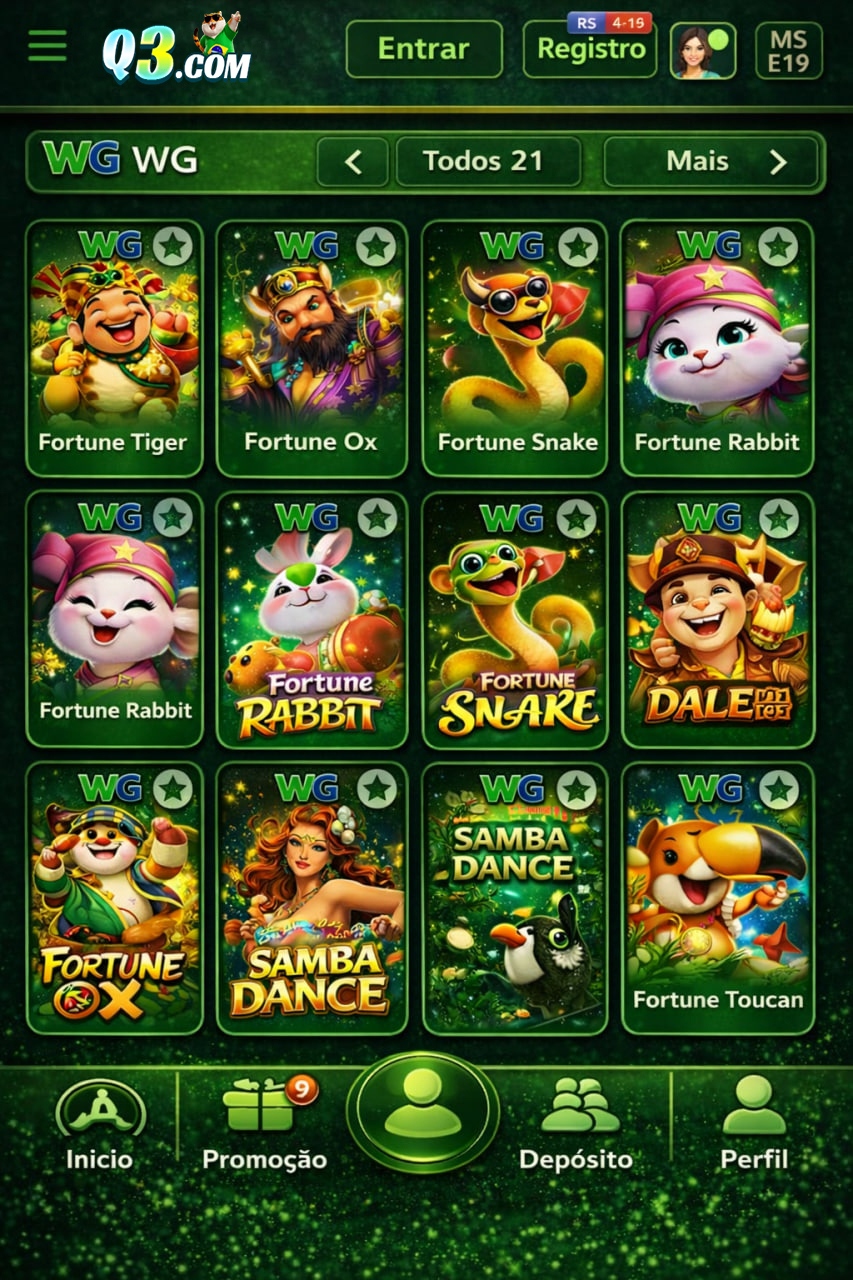 lost slots 777 