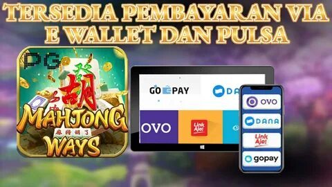 loterias online ate que horas funciona 