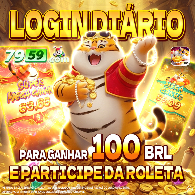 mahjong tradicional grátis 