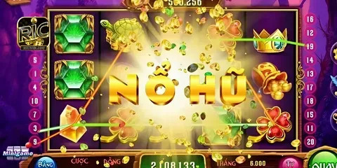 melhor horário para jogar dragon hatch 