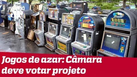 melhores apostas online 