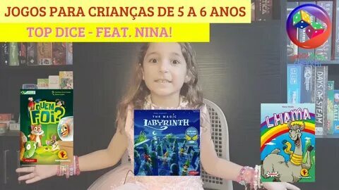 novas plataformas de cassino 2024 