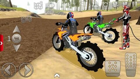 novibet como jogar 