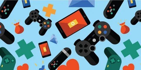 o jogo do tigrinho como funciona 
