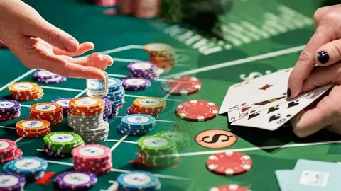 o que significa vip no jogo do tigrinho 