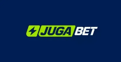 okx 1xbet 