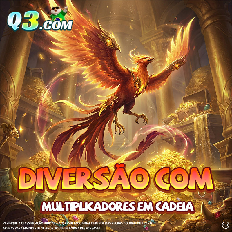 pesquisar imagens no google 