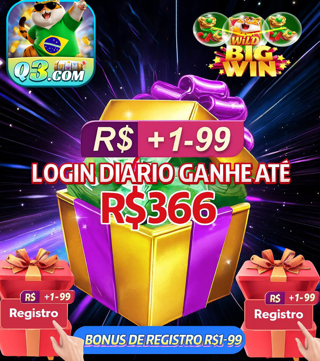pg soft new slots 