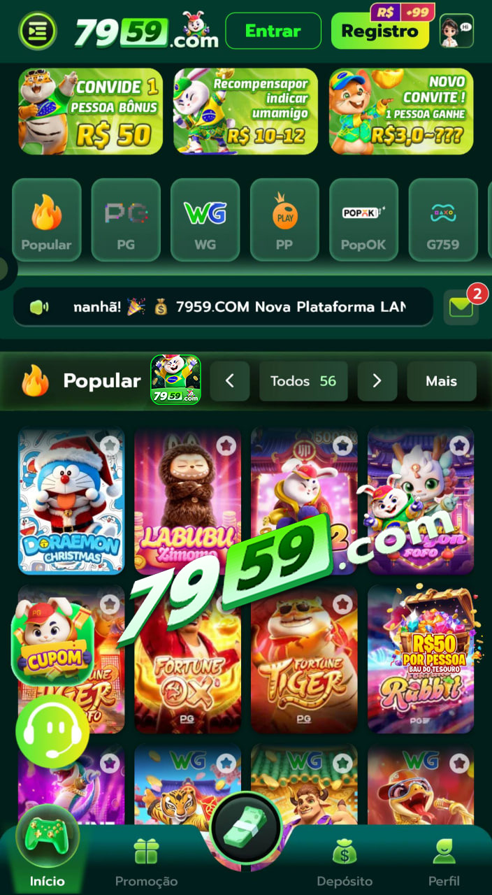 pgsoft com 