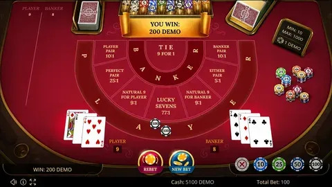pgtada bet 