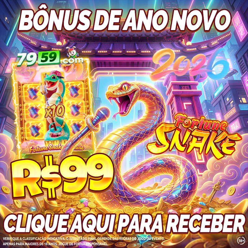 pin up aviator apk 