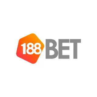 pixbet cupom 