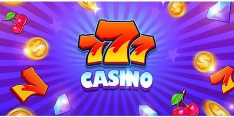 plataforma bet pagando muito 