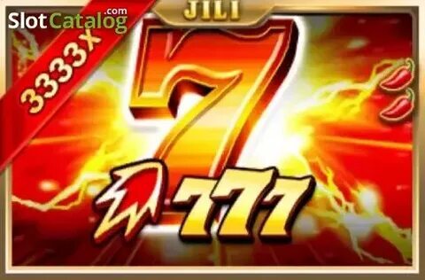 pp slots 