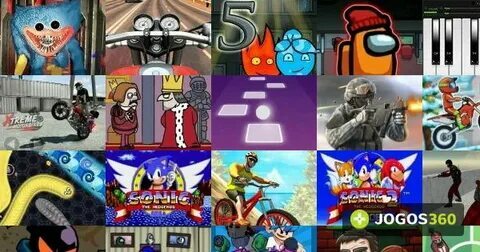 quais os jogos de hoje do brasileirão série a 