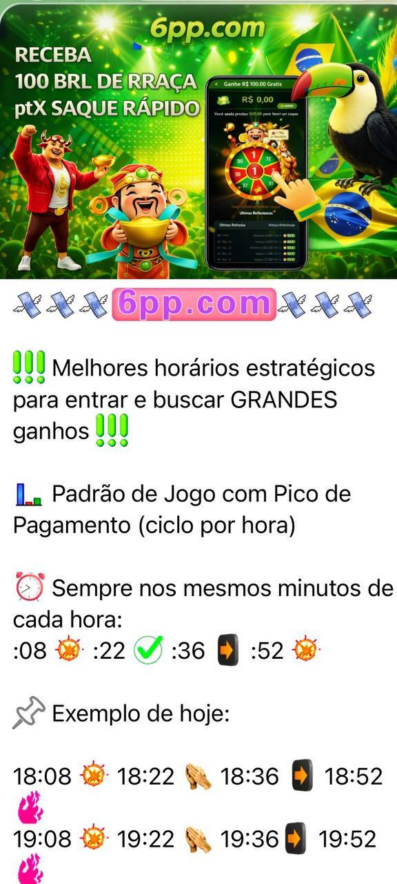 qual melhor horário para jogar fortune rabbit 2 