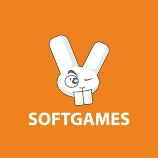 qual o melhor site de apostas esportivas no brasil 