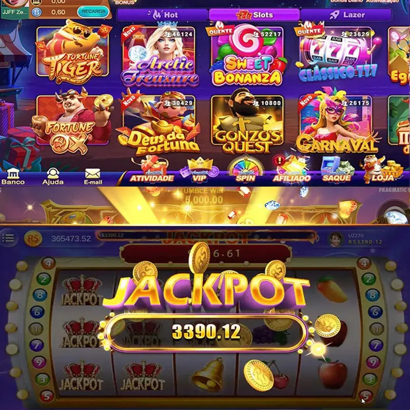 quem ganha no blackjack 