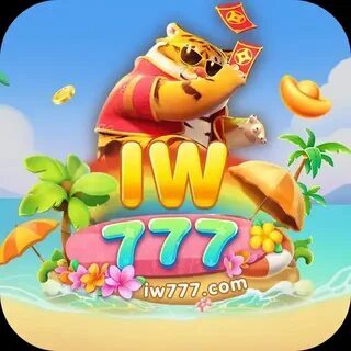 rainha slots hacker 