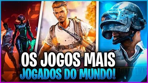 resultado do jogo do bicho do dia todo 