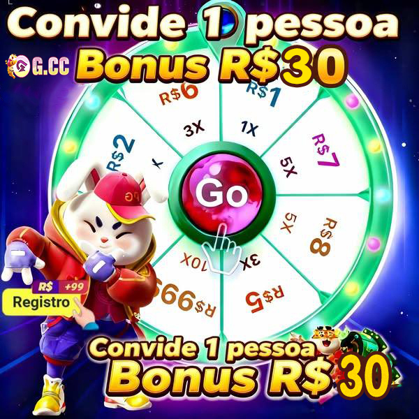 resultado do jogo do bicho loteria dos 