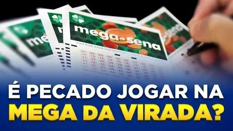 roleta treino 