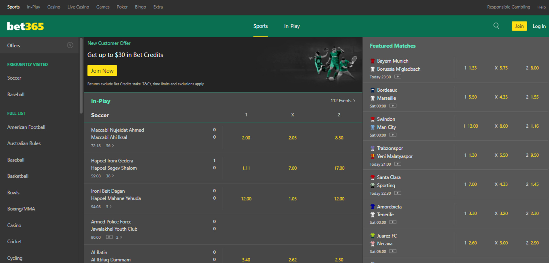 rs resultado do jogo do bicho 