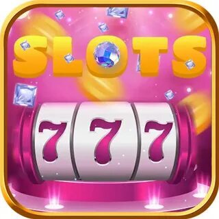 slot casino big win 
