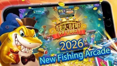 slots 123 