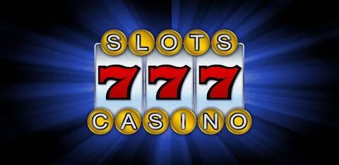 sortenabet cassino 
