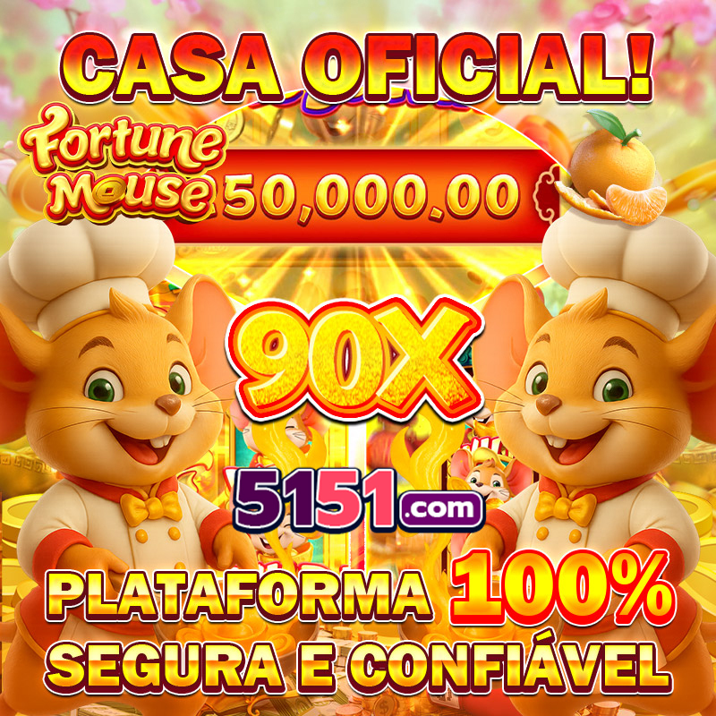 sportingbet com baixar 