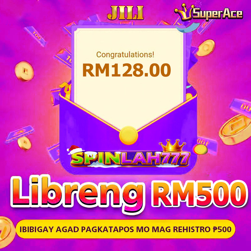 sportingbet pedindo documento 