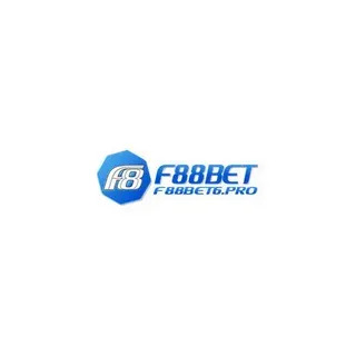 super odds betano 