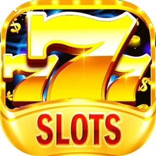 superbet 