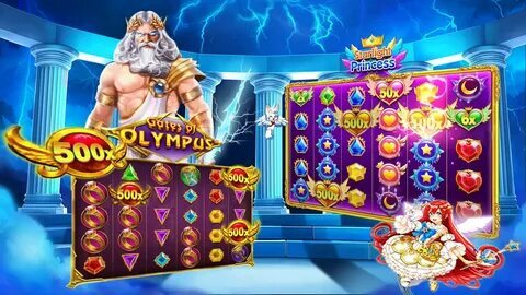 sweet bonanza 1000 demo casino 