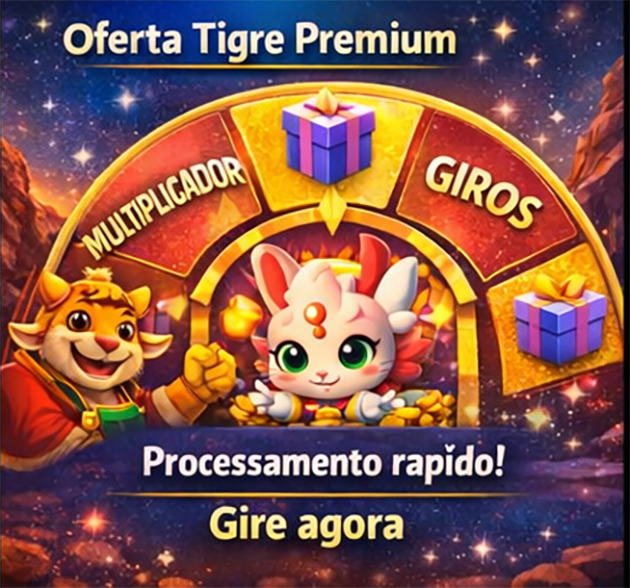 ta pagando muito app 