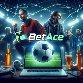 werdum estrela bet 