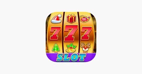 wild bandito jackpot 