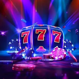winning slots las vegas casino 