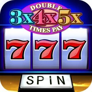 zeus slots 